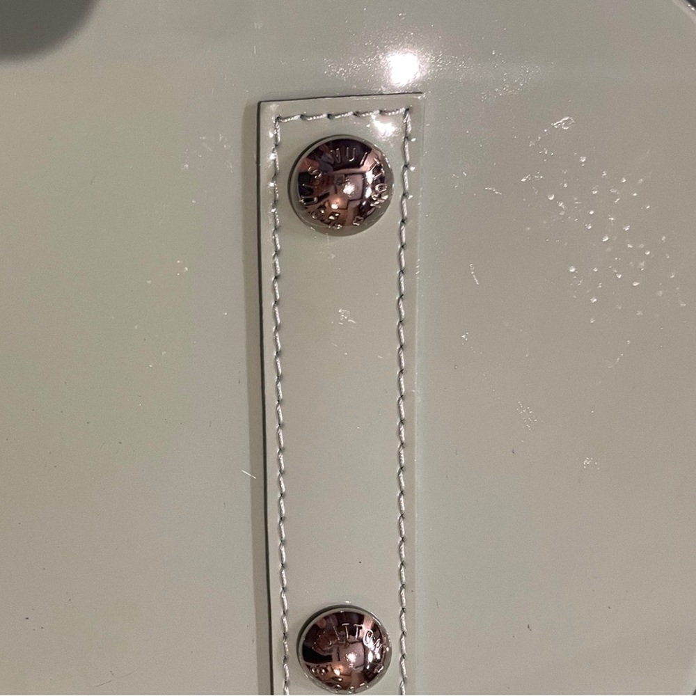 Authentic Louis Vuitton Alma PM Electric EPI Amand - Picture 11 of 11